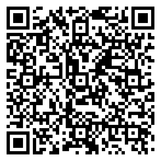 kod QR z danymi kontaktowymi 01434965400000