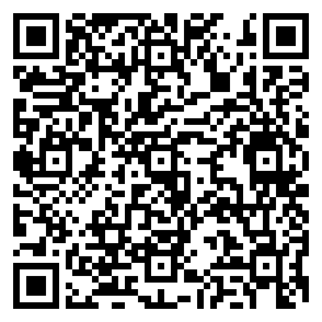 kod QR z danymi kontaktowymi 36276924300000