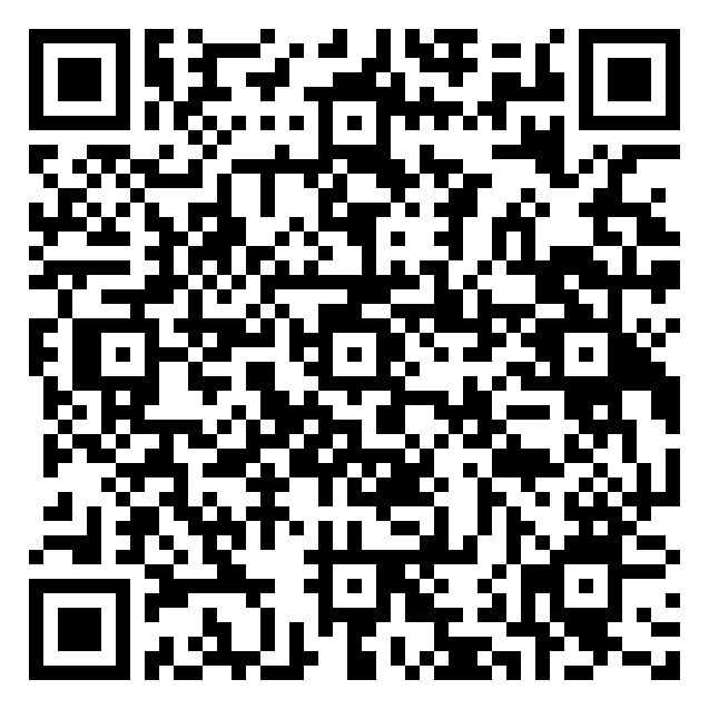 kod QR z danymi kontaktowymi 38867655000000
