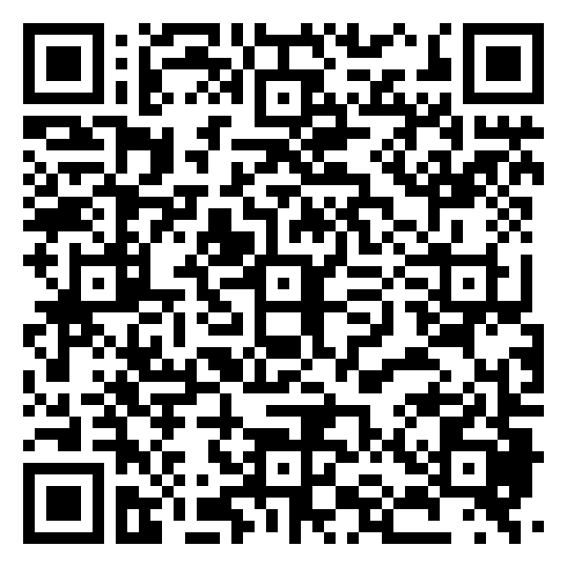 Paweł Proc Solid Technologies kod QR z danymi kontaktowymi kod QR z danymi kontaktowymi 52107011200000