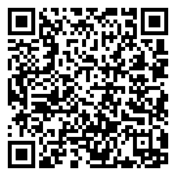 kod QR z danymi kontaktowymi 36966325200000