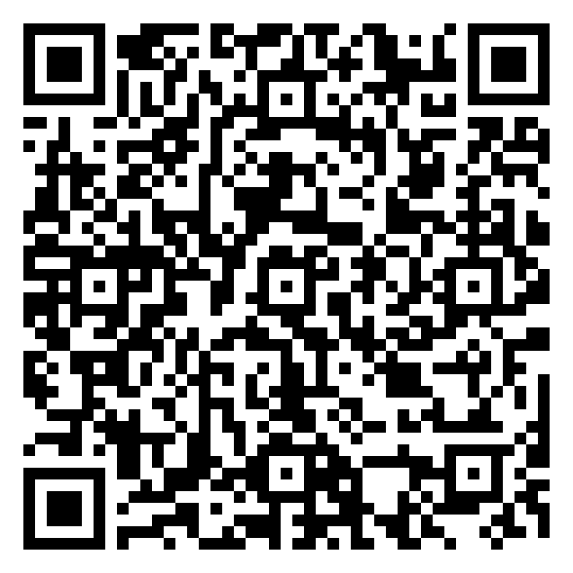 kod QR z danymi kontaktowymi 54333771000000