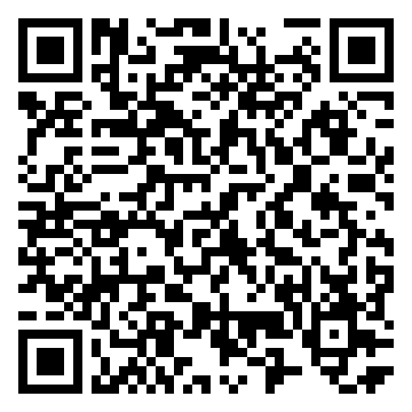 kod QR z danymi kontaktowymi 30067361700000