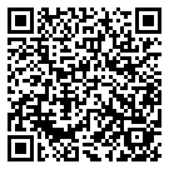 kod QR z danymi kontaktowymi 54045682200000