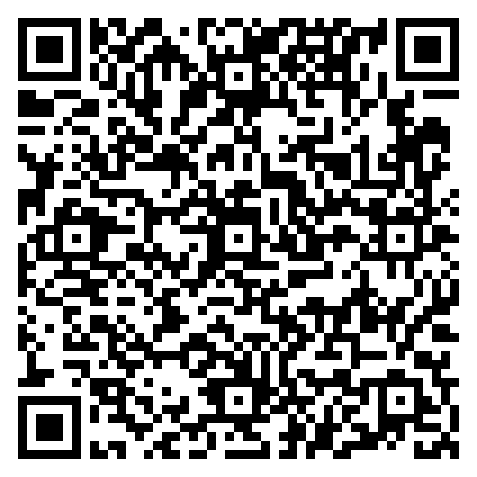 kod QR z danymi kontaktowymi 14696537100000