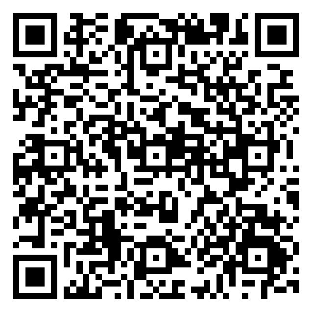 kod QR z danymi kontaktowymi 38222083700000