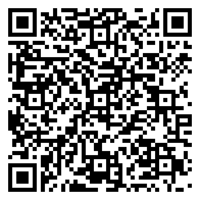 kod QR z danymi kontaktowymi 18035200900000