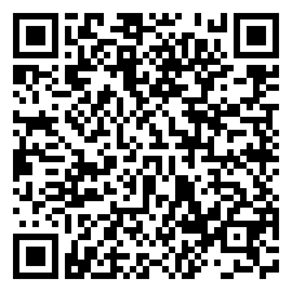 kod QR z danymi kontaktowymi 71244416000000