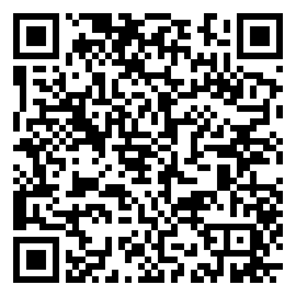 kod QR z danymi kontaktowymi 05225332100000