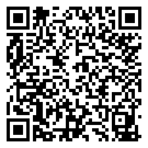 Paweł Prorok kod QR z danymi kontaktowymi kod QR z danymi kontaktowymi 14111773800000