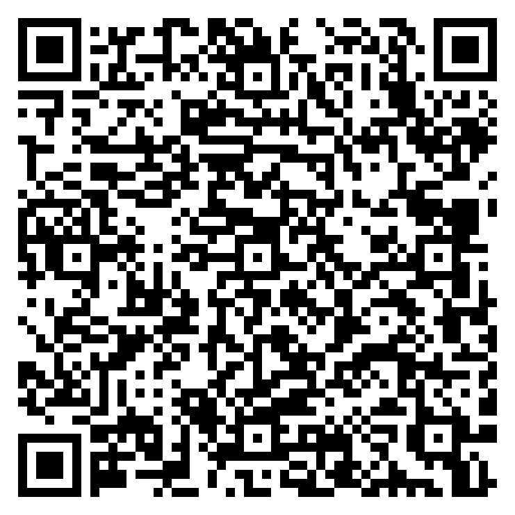 kod QR z danymi kontaktowymi 02204509500000