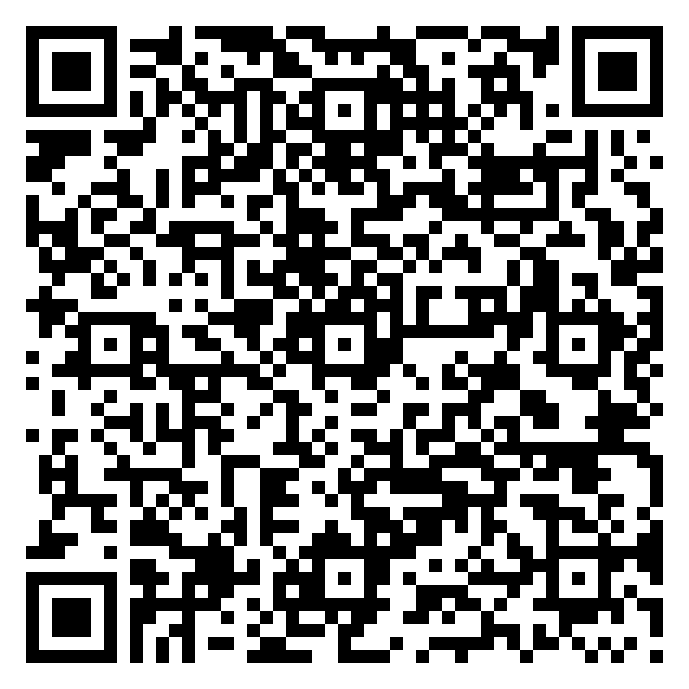 kod QR z danymi kontaktowymi 10050031400000