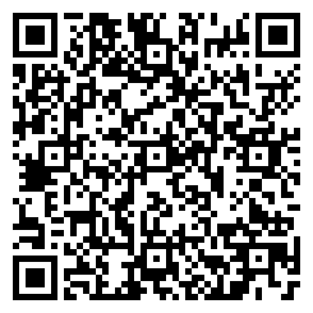 kod QR z danymi kontaktowymi 24046550000000