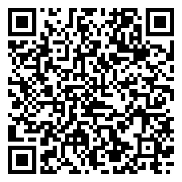 kod QR z danymi kontaktowymi 38090831100000