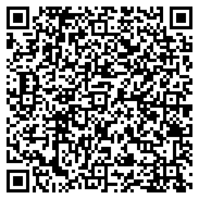 kod QR z danymi kontaktowymi 35703380400000