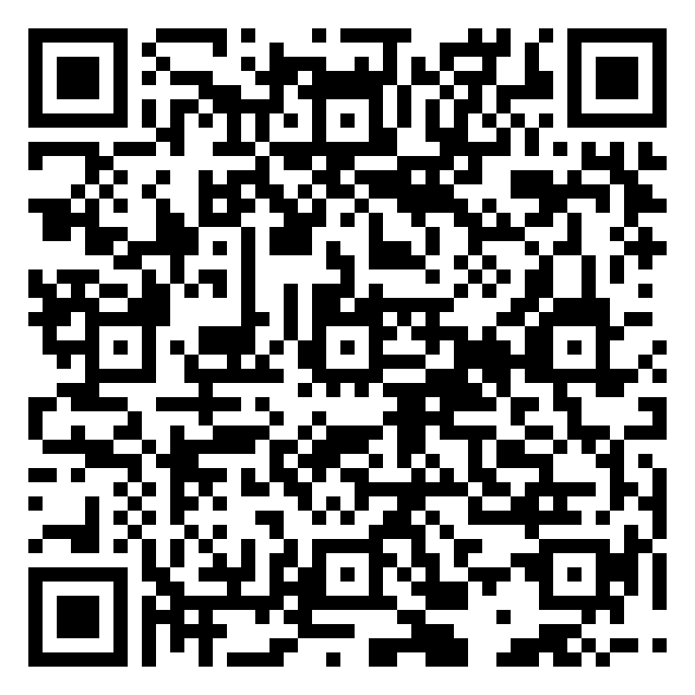kod QR z danymi kontaktowymi 02068983600000