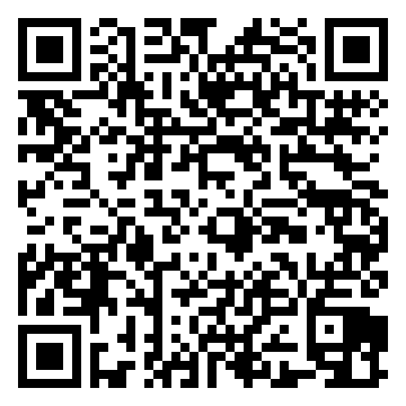 kod QR z danymi kontaktowymi 38898056100000