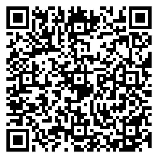 kod QR z danymi kontaktowymi 63243638900000
