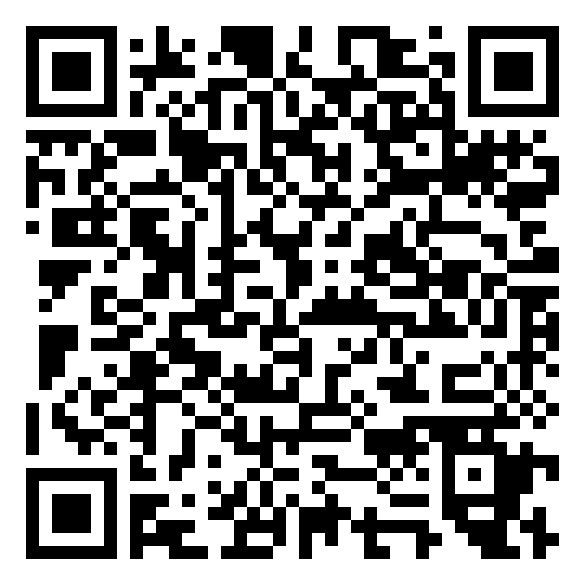 kod QR z danymi kontaktowymi 52938687200000