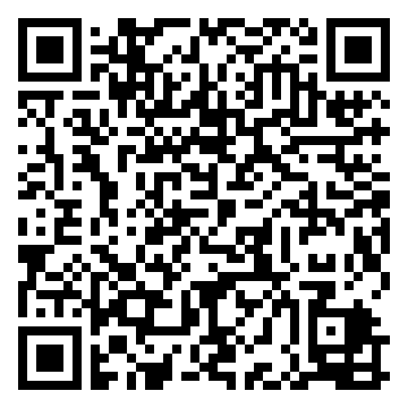 kod QR z danymi kontaktowymi 54117079500000