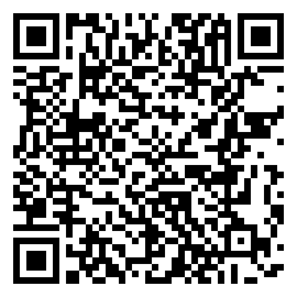 kod QR z danymi kontaktowymi 54186289500000