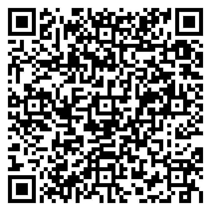 kod QR z danymi kontaktowymi 36476000000000