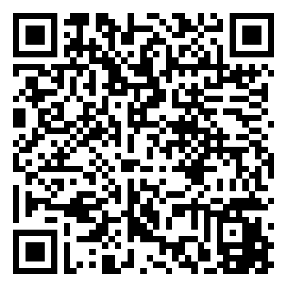 kod QR z danymi kontaktowymi 36000489000000