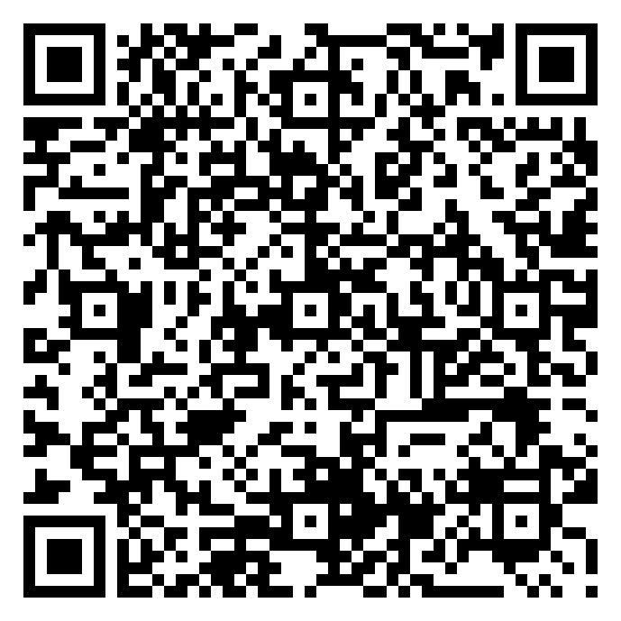 kod QR z danymi kontaktowymi 20004592400000