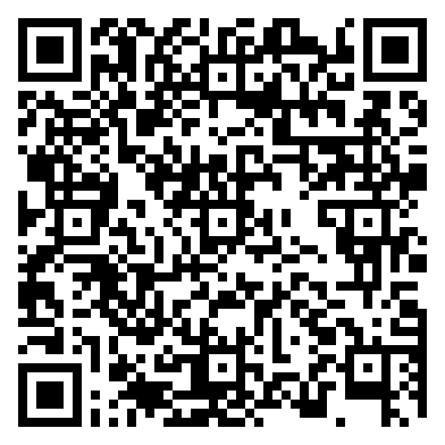 kod QR z danymi kontaktowymi 38963041000000