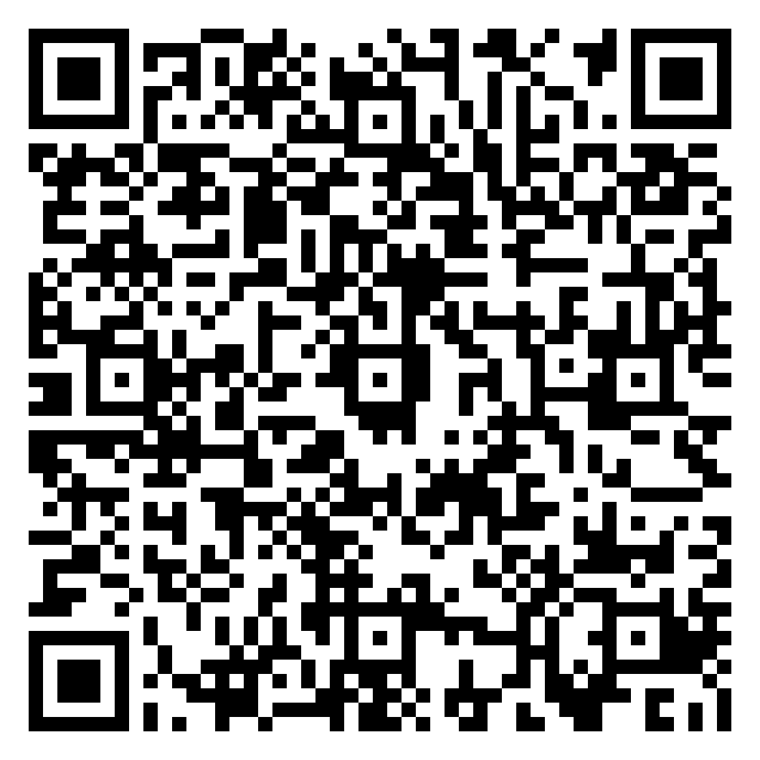 kod QR z danymi kontaktowymi 36825535000000