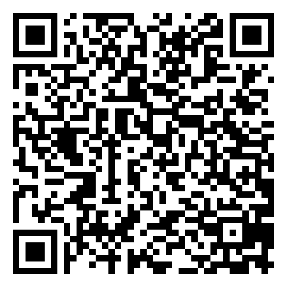kod QR z danymi kontaktowymi 14600478900000