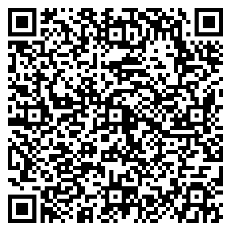 kod QR z danymi kontaktowymi 97065986000000