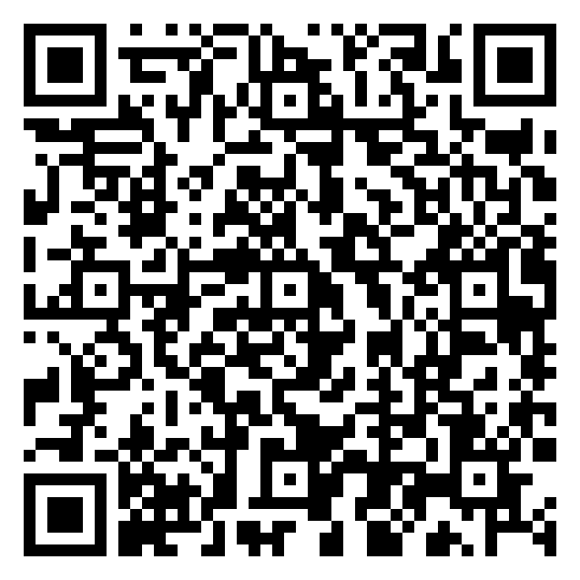 kod QR z danymi kontaktowymi 47326574600000