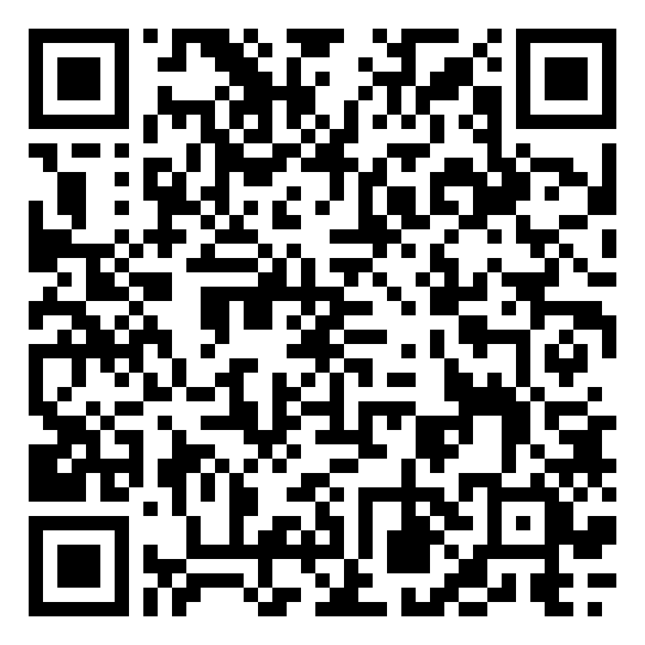 kod QR z danymi kontaktowymi 95019740600000