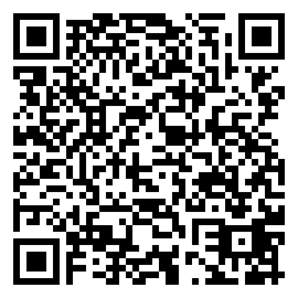 kod QR z danymi kontaktowymi 52597114800000