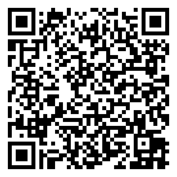 kod QR z danymi kontaktowymi 01583925400000