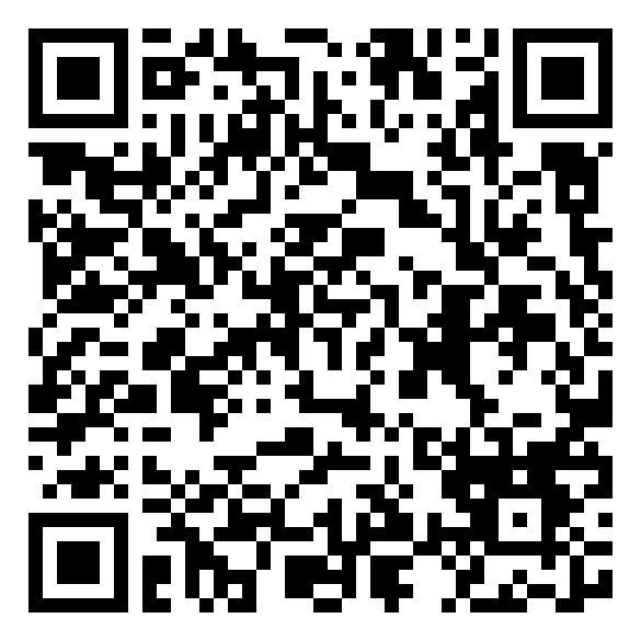 kod QR z danymi kontaktowymi 39096138400000