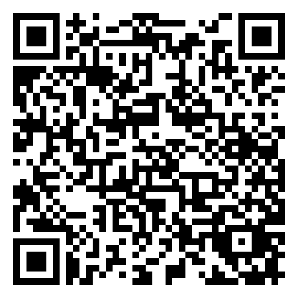 kod QR z danymi kontaktowymi 38177940700000