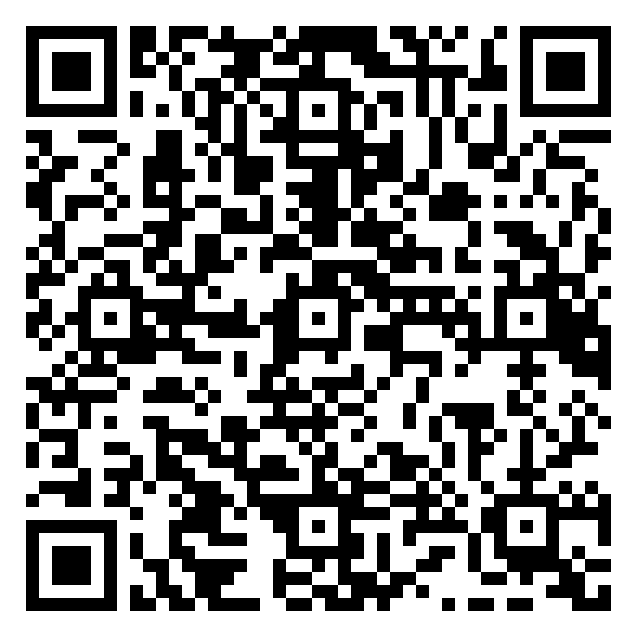 Paweł Przędzik Unlimited Volt kod QR z danymi kontaktowymi kod QR z danymi kontaktowymi 38539162800000