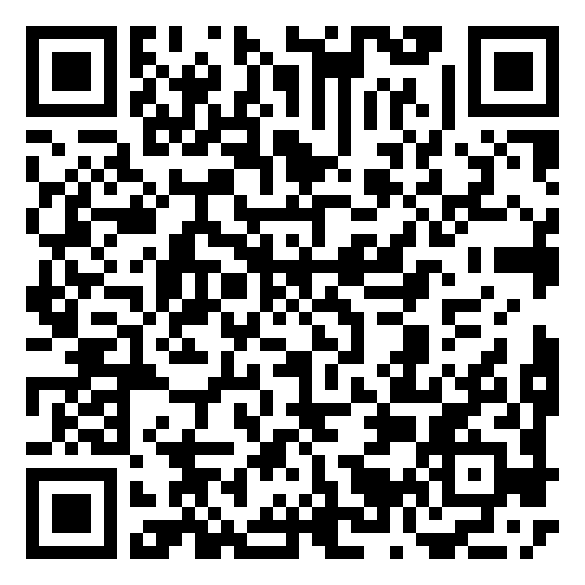 kod QR z danymi kontaktowymi 38038880500000