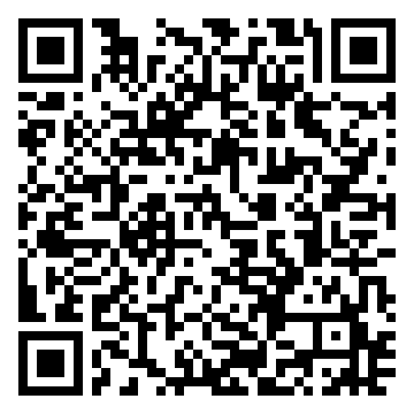 kod QR z danymi kontaktowymi 12284825300000