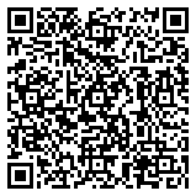 kod QR z danymi kontaktowymi 52432947300000