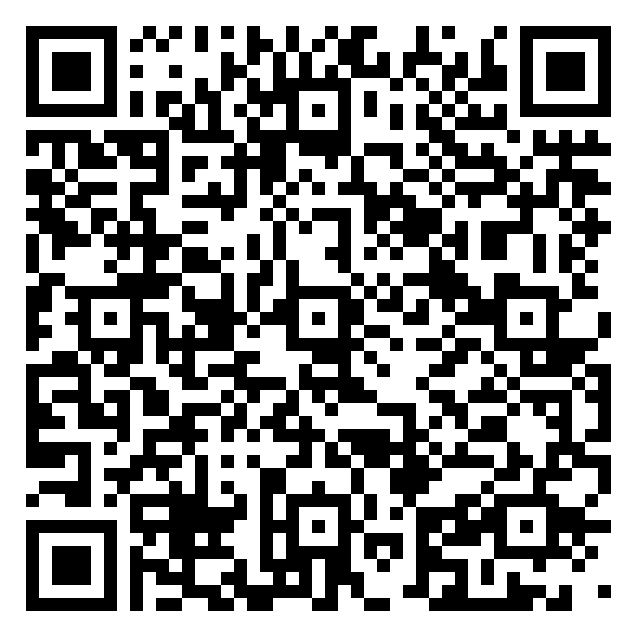 kod QR z danymi kontaktowymi 38327517700000