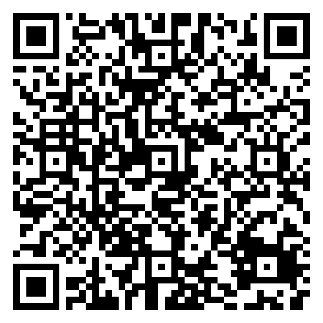 kod QR z danymi kontaktowymi 14594075900000