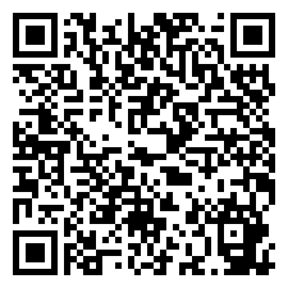 kod QR z danymi kontaktowymi 54274354300000