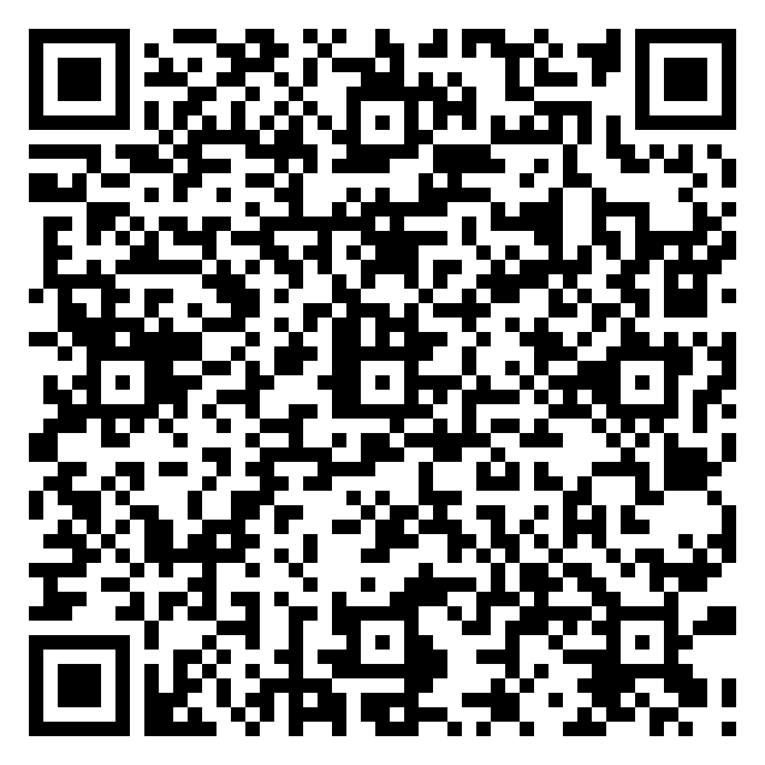 kod QR z danymi kontaktowymi 38284347800000