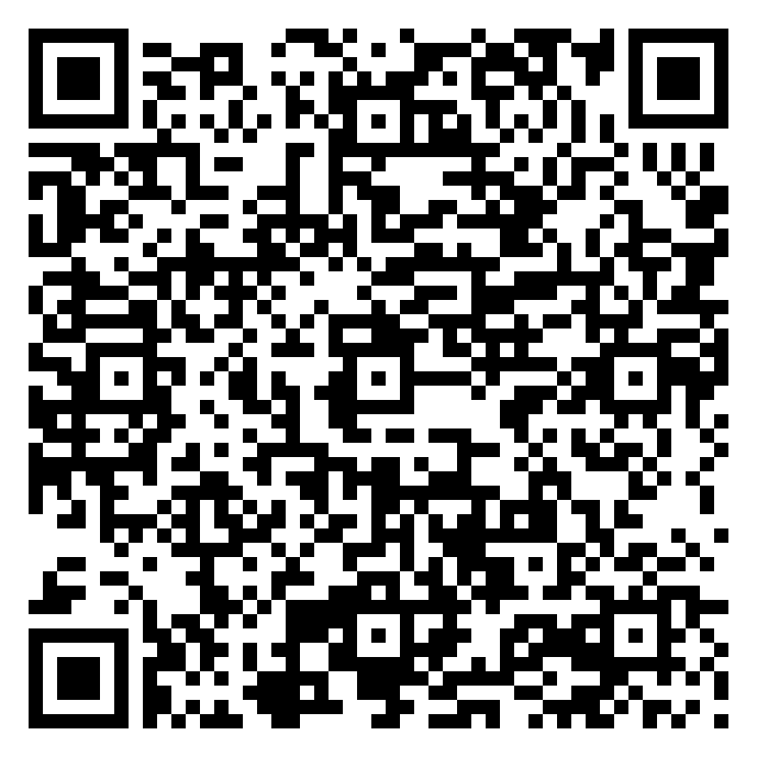 kod QR z danymi kontaktowymi 30029131800000