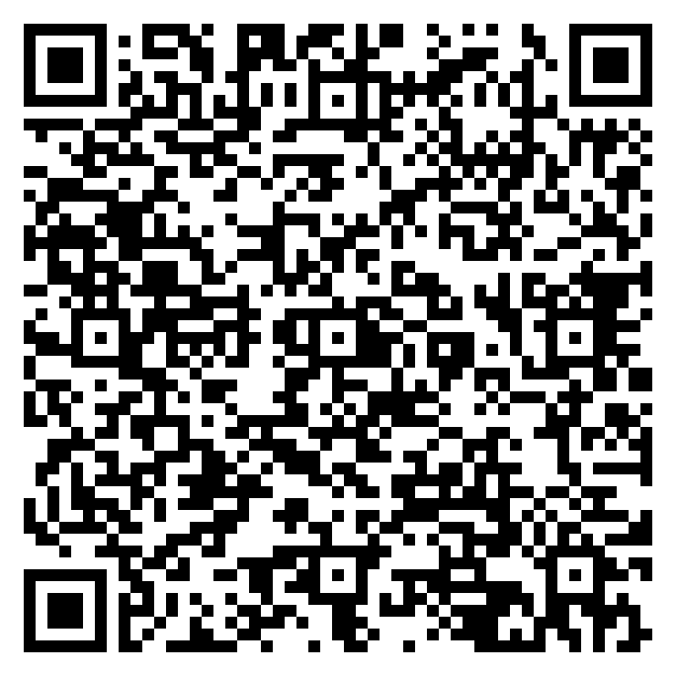 kod QR z danymi kontaktowymi 24080748400000