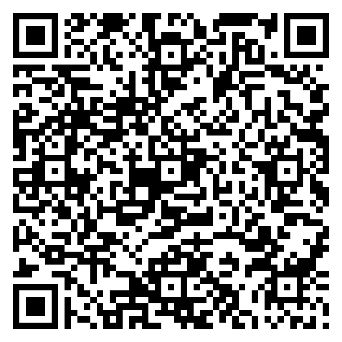 kod QR z danymi kontaktowymi 36514521800000