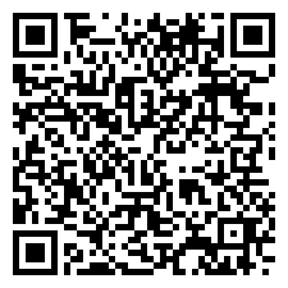 kod QR z danymi kontaktowymi 36770004900000